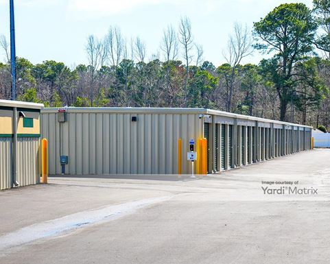 Source URL: https://cdnsc.rentcafe.com/dmslivecafe/3/1955397/1955397-1-4.jpg?width=-1&height=385&quality=80