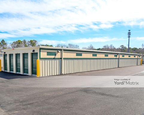 Source URL: https://cdnsc.rentcafe.com/dmslivecafe/3/1955397/1955397-1-5.jpg?width=-1&height=385&quality=80