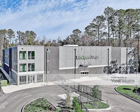 Source URL: https://cdnsc.rentcafe.com/dmslivecafe/3/1955398/1955398-1-1.jpg?width=-1&height=385&quality=80