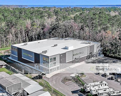 Source URL: https://cdnsc.rentcafe.com/dmslivecafe/3/1955398/1955398-1-2.jpg?width=-1&height=385&quality=80