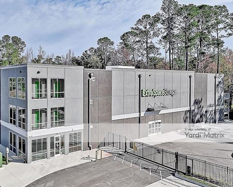 Source URL: https://cdnsc.rentcafe.com/dmslivecafe/3/1955398/1955398-1-3.jpg?width=-1&height=385&quality=80