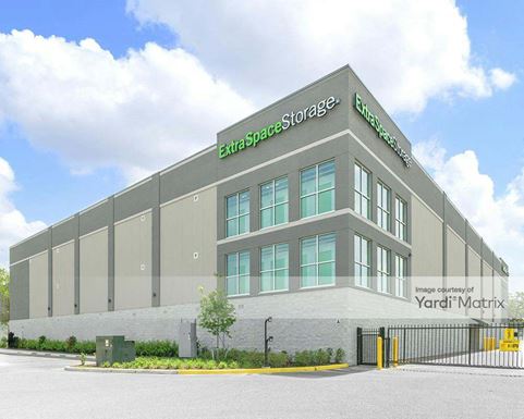 Source URL: https://cdnsc.rentcafe.com/dmslivecafe/3/1955399/1955399-1-2.jpg?width=-1&height=385&quality=80