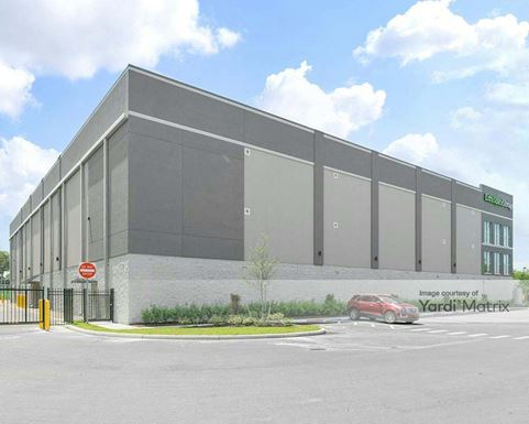 Source URL: https://cdnsc.rentcafe.com/dmslivecafe/3/1955399/1955399-1-3.jpg?width=-1&height=385&quality=80