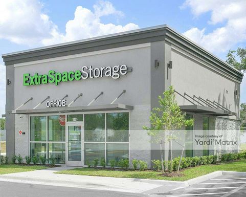 Source URL: https://cdnsc.rentcafe.com/dmslivecafe/3/1955399/1955399-1-4.jpg?width=-1&height=385&quality=80