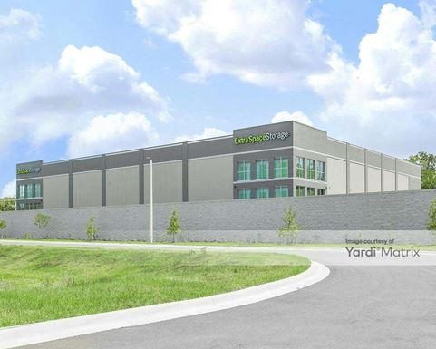 Source URL: https://cdnsc.rentcafe.com/dmslivecafe/3/1955399/1955399-1-5.jpg?width=-1&height=385&quality=80