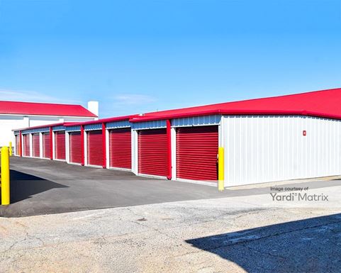 Source URL: https://cdnsc.rentcafe.com/dmslivecafe/3/1955401/1955401-1-2.jpg?width=-1&height=385&quality=80