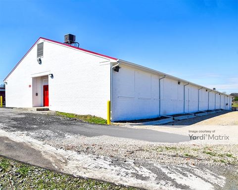 Source URL: https://cdnsc.rentcafe.com/dmslivecafe/3/1955401/1955401-1-3.jpg?width=-1&height=385&quality=80