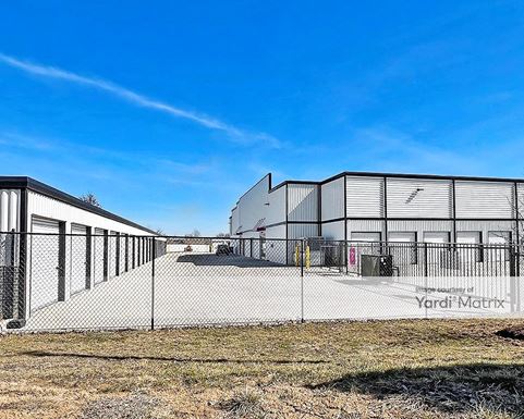 Source URL: https://cdnsc.rentcafe.com/dmslivecafe/3/1955402/1955402-1-2.jpg?width=-1&height=385&quality=80