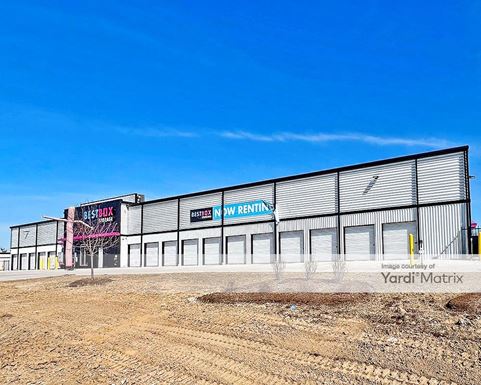 Source URL: https://cdnsc.rentcafe.com/dmslivecafe/3/1955402/1955402-1-3.jpg?width=-1&height=385&quality=80