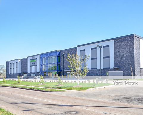 Source URL: https://cdnsc.rentcafe.com/dmslivecafe/3/1955404/1955404-1-1.jpg?width=-1&height=385&quality=80