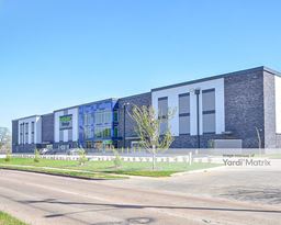 Image for Extra Space Storage - 3307 West Fuqua Street, Houston, TX
