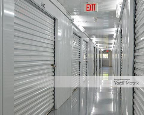 Source URL: https://cdnsc.rentcafe.com/dmslivecafe/3/1955404/1955404-1-2.jpg?width=-1&height=385&quality=80