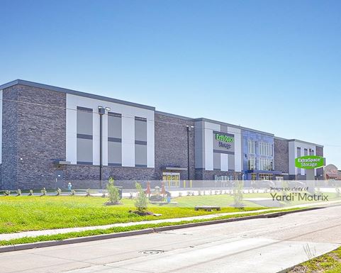 Source URL: https://cdnsc.rentcafe.com/dmslivecafe/3/1955404/1955404-1-3.jpg?width=-1&height=385&quality=80