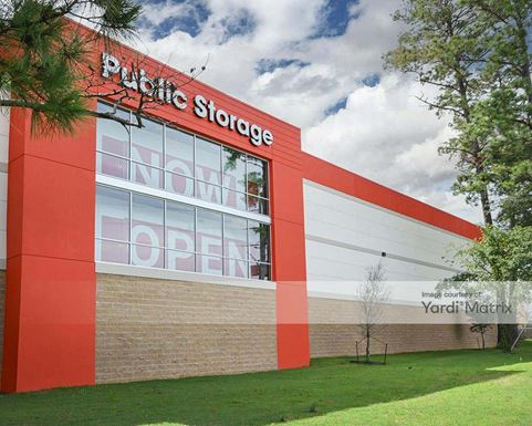 Source URL: https://cdnsc.rentcafe.com/dmslivecafe/3/1955405/1955405-1-2.jpg?width=-1&height=385&quality=80