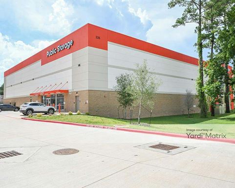 Source URL: https://cdnsc.rentcafe.com/dmslivecafe/3/1955405/1955405-1-3.jpg?width=-1&height=385&quality=80