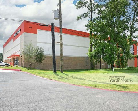 Source URL: https://cdnsc.rentcafe.com/dmslivecafe/3/1955405/1955405-1-4.jpg?width=-1&height=385&quality=80