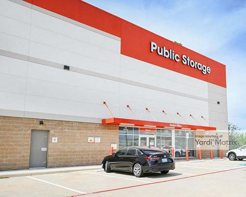 Source URL: https://cdnsc.rentcafe.com/dmslivecafe/3/1955405/1955405-1-5.jpg?width=-1&height=385&quality=80