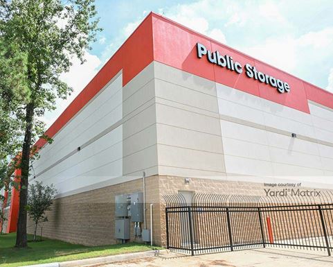 Source URL: https://cdnsc.rentcafe.com/dmslivecafe/3/1955405/1955405-1-6.jpg?width=-1&height=385&quality=80