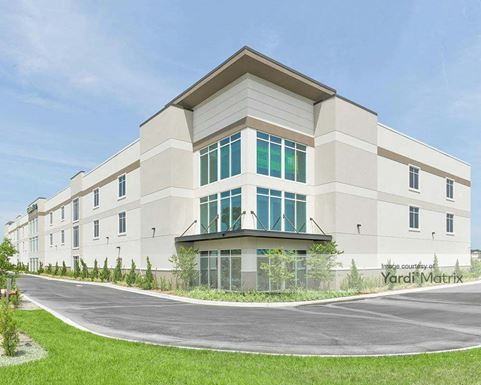 Source URL: https://cdnsc.rentcafe.com/dmslivecafe/3/1955407/1955407-1-2.jpg?width=-1&height=385&quality=80