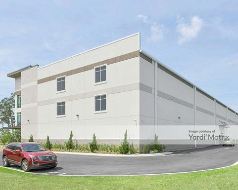 Source URL: https://cdnsc.rentcafe.com/dmslivecafe/3/1955407/1955407-1-3.jpg?width=-1&height=385&quality=80