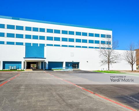 Source URL: https://cdnsc.rentcafe.com/dmslivecafe/3/1955408/1955408-1-3.jpg?width=-1&height=385&quality=80