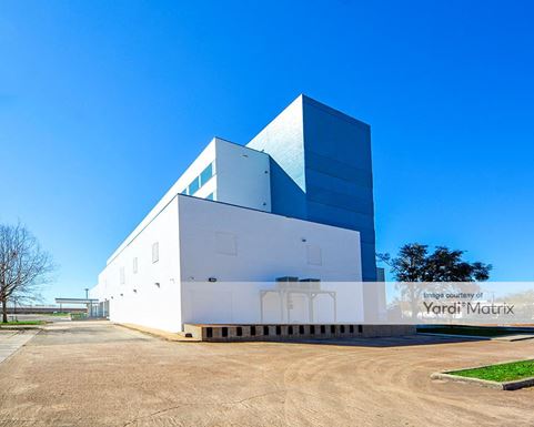 Source URL: https://cdnsc.rentcafe.com/dmslivecafe/3/1955408/1955408-1-4.jpg?width=-1&height=385&quality=80