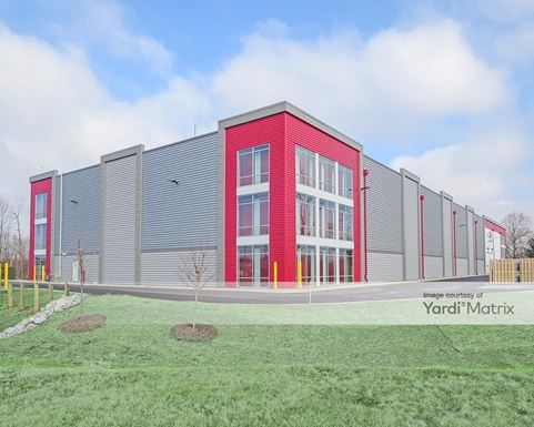 Source URL: https://cdnsc.rentcafe.com/dmslivecafe/3/1955409/1955409-1-2.jpg?width=-1&height=385&quality=80