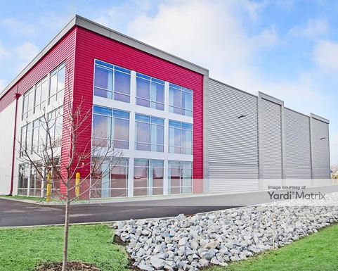 Source URL: https://cdnsc.rentcafe.com/dmslivecafe/3/1955409/1955409-1-4.jpg?width=-1&height=385&quality=80