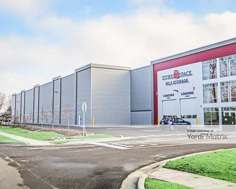 Source URL: https://cdnsc.rentcafe.com/dmslivecafe/3/1955409/1955409-1-5.jpg?width=-1&height=385&quality=80