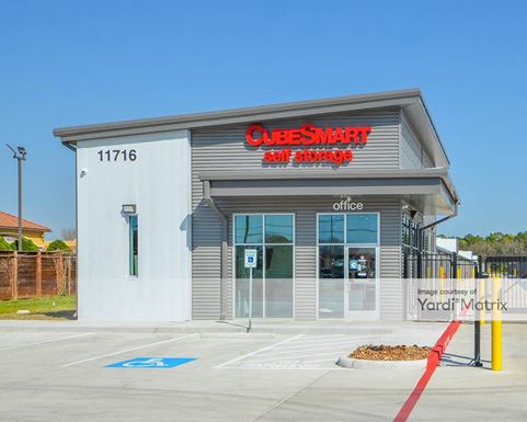 Source URL: https://cdnsc.rentcafe.com/dmslivecafe/3/1955410/1955410-1-2.jpg?width=-1&height=385&quality=80