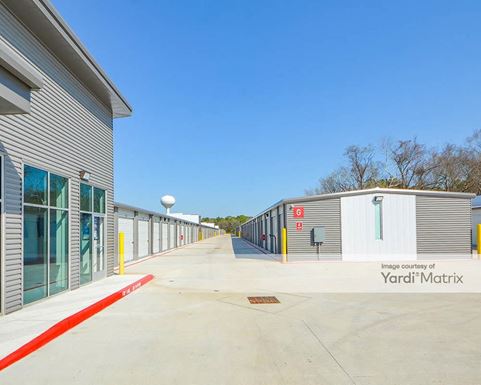 Source URL: https://cdnsc.rentcafe.com/dmslivecafe/3/1955410/1955410-1-3.jpg?width=-1&height=385&quality=80