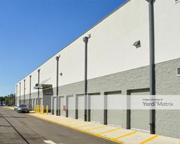 Image for Public Storage - 5515 Okeechobee Road, Fort Pierce, FL