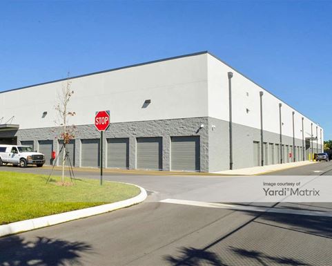 Source URL: https://cdnsc.rentcafe.com/dmslivecafe/3/1955412/1955412-1-2.jpg?width=-1&height=385&quality=80