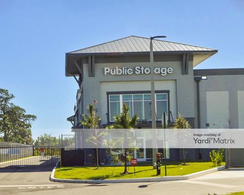 Source URL: https://cdnsc.rentcafe.com/dmslivecafe/3/1955412/1955412-1-3.jpg?width=-1&height=385&quality=80