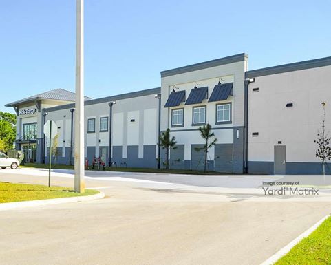 Source URL: https://cdnsc.rentcafe.com/dmslivecafe/3/1955412/1955412-1-4.jpg?width=-1&height=385&quality=80