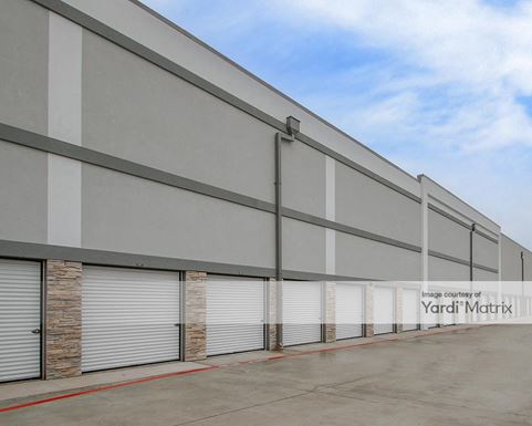 Source URL: https://cdnsc.rentcafe.com/dmslivecafe/3/1955413/1955413-1-2.jpg?width=-1&height=385&quality=80