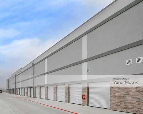 Source URL: https://cdnsc.rentcafe.com/dmslivecafe/3/1955413/1955413-1-3.jpg?width=-1&height=385&quality=80