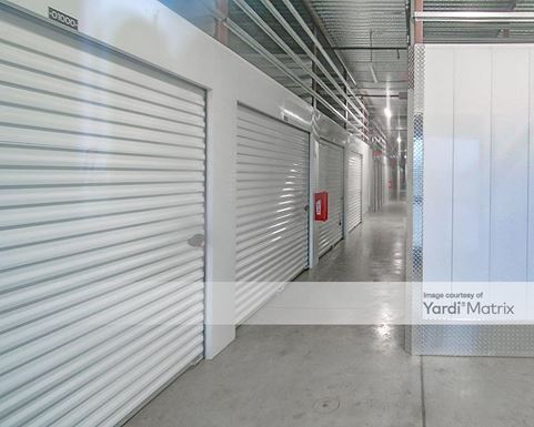 Source URL: https://cdnsc.rentcafe.com/dmslivecafe/3/1955413/1955413-1-4.jpg?width=-1&height=385&quality=80