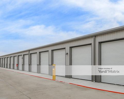 Source URL: https://cdnsc.rentcafe.com/dmslivecafe/3/1955413/1955413-1-5.jpg?width=-1&height=385&quality=80