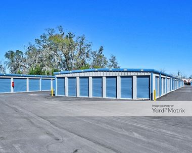 Image for Rizzzo Storage - 4845 Airport Road, Zephyrhills, FL
