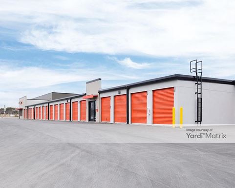 Source URL: https://cdnsc.rentcafe.com/dmslivecafe/3/1955415/1955415-1-2.jpg?width=-1&height=385&quality=80