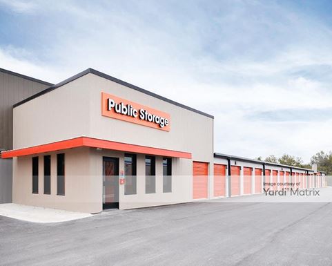 Source URL: https://cdnsc.rentcafe.com/dmslivecafe/3/1955415/1955415-1-3.jpg?width=-1&height=385&quality=80