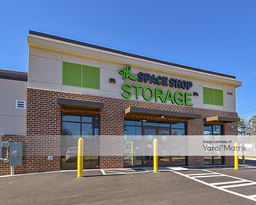 Image for Space Shop Self Storage - 3765 Jefferson Road, Athens, GA