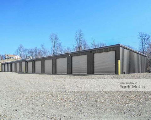 Source URL: https://cdnsc.rentcafe.com/dmslivecafe/3/1955418/1955418-1-4.jpg?width=-1&height=385&quality=80