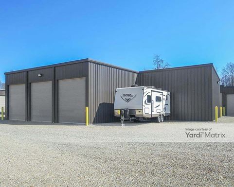 Source URL: https://cdnsc.rentcafe.com/dmslivecafe/3/1955418/1955418-1-5.jpg?width=-1&height=385&quality=80