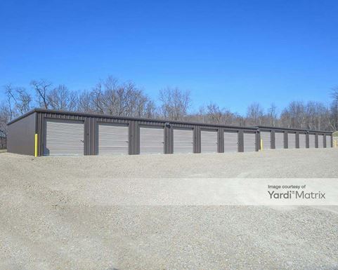 Source URL: https://cdnsc.rentcafe.com/dmslivecafe/3/1955418/1955418-1-6.jpg?width=-1&height=385&quality=80