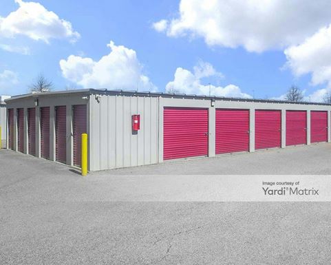 Source URL: https://cdnsc.rentcafe.com/dmslivecafe/3/1955420/1955420-1-2.jpg?width=-1&height=385&quality=80