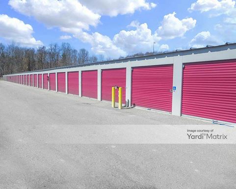 Source URL: https://cdnsc.rentcafe.com/dmslivecafe/3/1955420/1955420-1-3.jpg?width=-1&height=385&quality=80