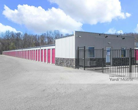 Source URL: https://cdnsc.rentcafe.com/dmslivecafe/3/1955420/1955420-1-4.jpg?width=-1&height=385&quality=80