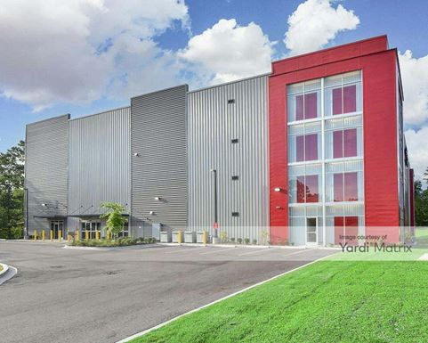 Source URL: https://cdnsc.rentcafe.com/dmslivecafe/3/1955421/1955421-1-2.jpg?width=-1&height=385&quality=80